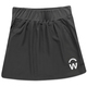 Womens Performance Tech Skort